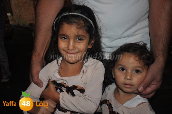 iste3rad 3eed kashaf3 (99).JPG